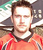 Micha� Soszy�ski