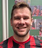 Bartosz Sot
