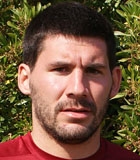 Vuk Sotirovi�