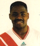Fod� Soumah
