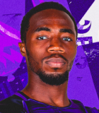 Chris Soumahoro