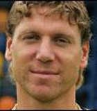 Radek �ourek