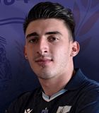 Vasslis Sourls