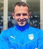 Damir �ov�i�