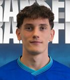 Bart�omiej Sowa