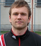 Mateusz Sowa