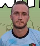 Mateusz Sowa�a