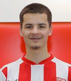 Fabian Sowiecki