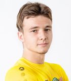 Dawid Sowi�ski