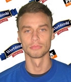 Jakub Sowi�ski