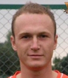 Jakub Sowi�ski