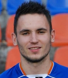 �ukasz Sowi�ski