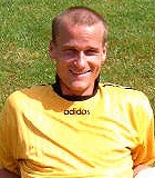 Maciej Sowi�ski I