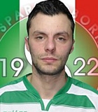 Maciej Sowi�ski II