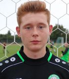 Maciej Sowi�ski