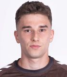Mateusz Sowi�ski