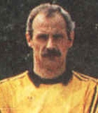 Miros�aw Sowi�ski