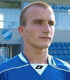 Patryk Sowiski