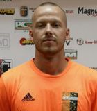 Patryk Sowi�ski