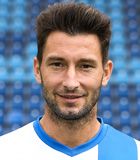 Mariusz Sowis�o