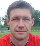 Piotr Sowisz