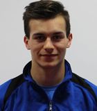 Filip S�wka