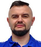 Mateusz Spaczy�ski