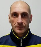 Piotr Spali�ski