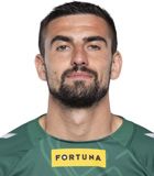Bartosz �pi�czka
