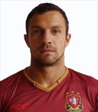 Matija �pi�i�
