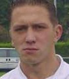 Grzegorz �piewak