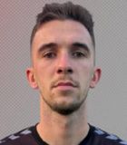 Kacper �piewak