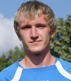 Sebastian �piewak