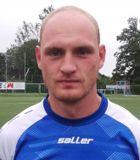 Sebastian Spiewak