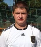 Adam �piewakowski