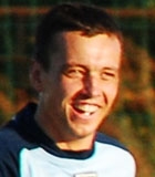Wojciech Spiliszewski