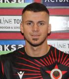 Sr�an Spiridonovi�