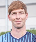 �ukasz Sp�awski