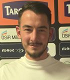 Maciej Spycha�a