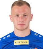 Mateusz Spycha�a