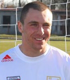 Robert Spycha�a