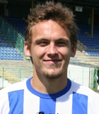 Sebastian Spycha�a