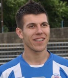 Szymon Spycha�a