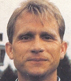 Jan Spychalski