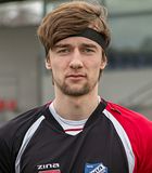 �ukasz Spychalski