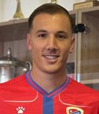 Nikola Sre�kovi�