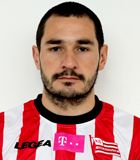 Sreten Sretenovi�