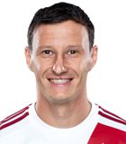 Dragoljub Srnić
