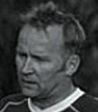 Stanis�aw Sroczy�ski