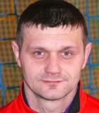 Marek Sroka